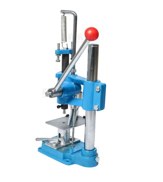 single punch candy press manual push type hand punch milk candy tdp0 machine tablet dies handtools industrial equipmen lab supplies
single punch candy press manual push type hand punch milk candy tdp0 machine tablet dies handtools industrial equipmen lab supplies