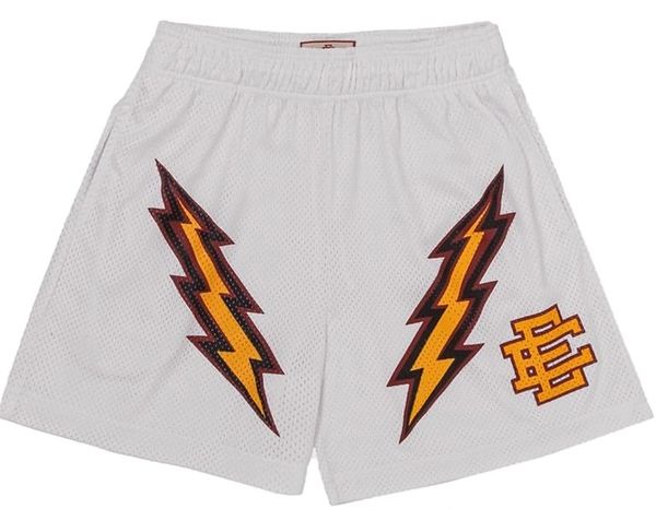 men's shorts eric emanuel ee summer running men sports jogging fitness quick dry mens gym sport short pants m xxxl, White;black
men's shorts eric emanuel ee summer running men sports jogging fitness quick dry mens gym sport short pants m xxxl, White;black