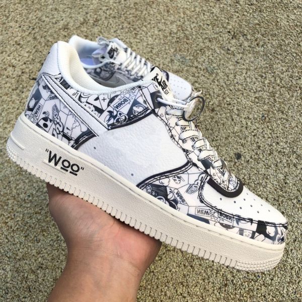 latest 2023 running outdoor shoes low game player grey withe black outlet casual shoes trainers sports sneakers whit box
latest 2023 running outdoor shoes low game player grey withe black outlet casual shoes trainers sports sneakers whit box