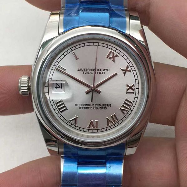 wristwatches luxury custom bling iced out watches white gold plated moiss anite diamond watchess 5a replication mechanical p6dj, Slivery;golden
wristwatches luxury custom bling iced out watches white gold plated moiss anite diamond watchess 5a replication mechanical p6dj, Slivery;golden