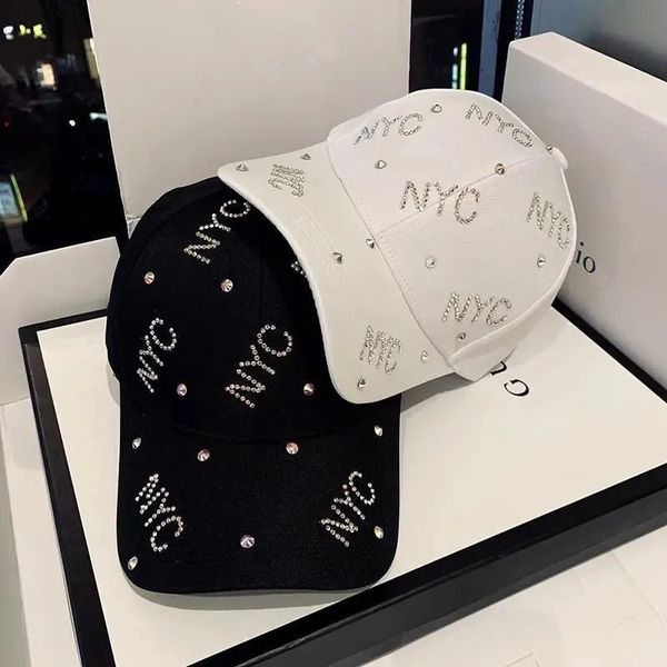 designer cotton baseball hat luxury letter baseball cap men women fashion couple peak hats unsunhats adjustable caps embroidery snapbacks co, Blue;gray
designer cotton baseball hat luxury letter baseball cap men women fashion couple peak hats unsunhats adjustable caps embroidery snapbacks co, Blue;gray