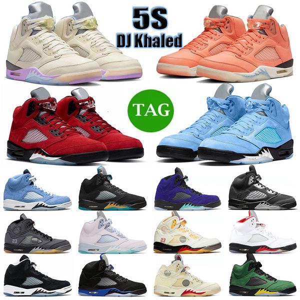 basketball shoes jumpman 5 mens dj khaled x we the unc aqua black muslin easter fire red green bean racer blue raging men trainers outdoor s
basketball shoes jumpman 5 mens dj khaled x we the unc aqua black muslin easter fire red green bean racer blue raging men trainers outdoor s