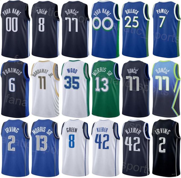 print man woman youth basketball theo pinson jersey 1 frank ntilikina 21 maxi kleber 42 markieff morris 13 tim hardaway jr 11 kemba walker 8, Black;red
print man woman youth basketball theo pinson jersey 1 frank ntilikina 21 maxi kleber 42 markieff morris 13 tim hardaway jr 11 kemba walker 8, Black;red