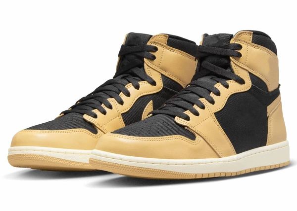 2023 mens basketball designer shoes jumpman 1s high og heirloom vachetta tan black-sail original quality for mens sports sneakers with boxes
2023 mens basketball designer shoes jumpman 1s high og heirloom vachetta tan black-sail original quality for mens sports sneakers with boxes