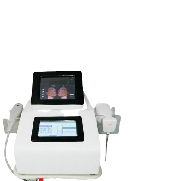 2 in 1 ultrashape liposonix hifu high intensity focused ultrasound machine hifu 1.5 mm 3mm 4.5mm cartridges 8mm 13mm ce
2 in 1 ultrashape liposonix hifu high intensity focused ultrasound machine hifu 1.5 mm 3mm 4.5mm cartridges 8mm 13mm ce