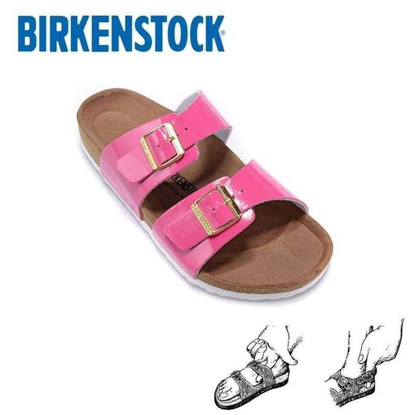 designer birkinstock slippers boken shoes men's slippers arizona boken leather cork large flat sandals beach shoes, Black
designer birkinstock slippers boken shoes men's slippers arizona boken leather cork large flat sandals beach shoes, Black