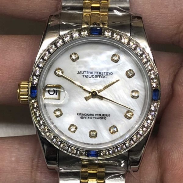 wristwatches luxury custom bling iced out watches white gold plated moiss anite diamond watchess 5a replication mechanical 2w5m, Slivery;golden
wristwatches luxury custom bling iced out watches white gold plated moiss anite diamond watchess 5a replication mechanical 2w5m, Slivery;golden