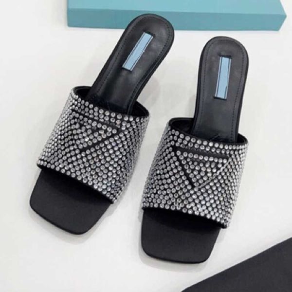 slipper women wear new fashion fairy style in spring and summer of 2023 design. they can wear thin heel one-sided slippers and high-heeled s, Black
slipper women wear new fashion fairy style in spring and summer of 2023 design. they can wear thin heel one-sided slippers and high-heeled s, Black