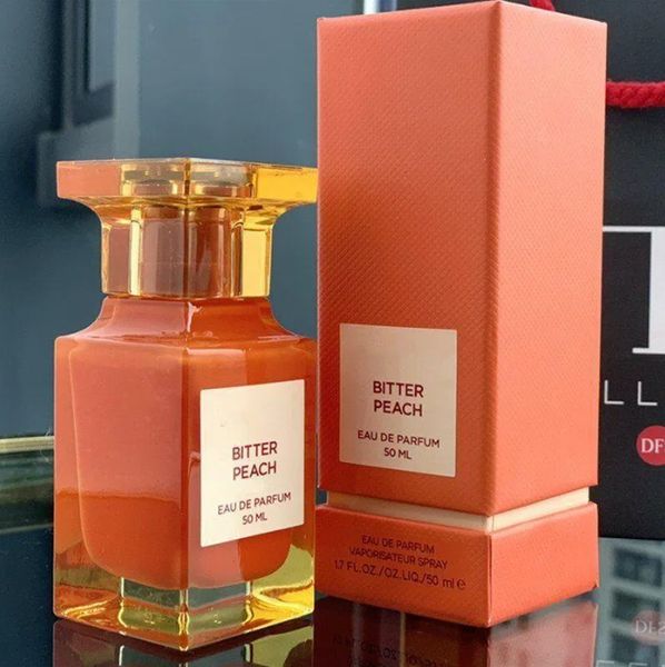perfume fucking designer fabulous 100ml good smell long time leaviing male cologne ford fast ship
perfume fucking designer fabulous 100ml good smell long time leaviing male cologne ford fast ship