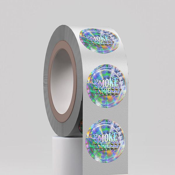 waterproof adhesive wholesale 3d security hologram sticker 3d custom laser embossed hologram label sticker
waterproof adhesive wholesale 3d security hologram sticker 3d custom laser embossed hologram label sticker