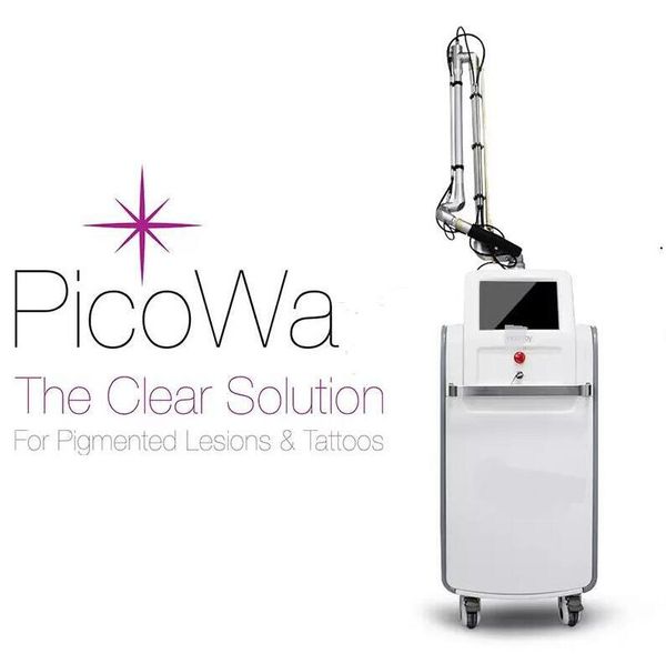 powerful pico sure laser picosecond laser price tattoo removal machine skin rejuvenation big picosecond laser machine korea original guide, Black
powerful pico sure laser picosecond laser price tattoo removal machine skin rejuvenation big picosecond laser machine korea original guide, Black