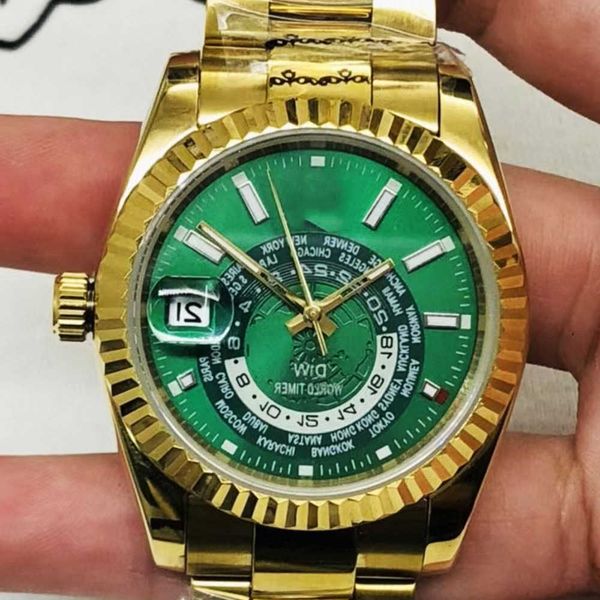 wristwatches luxury custom bling iced out watches white gold plated moiss anite diamond watchess 5a replication mechanical wpk7, Slivery;golden
wristwatches luxury custom bling iced out watches white gold plated moiss anite diamond watchess 5a replication mechanical wpk7, Slivery;golden