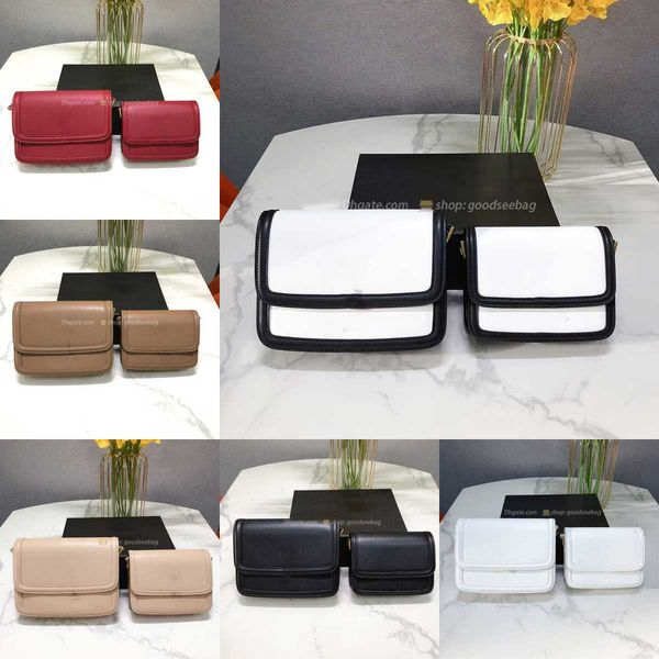 2sizes y-shaped it bag genuine leather cross body bags envelope designer square flap clutch envelope shoulder women handbag underarm hobo me
2sizes y-shaped it bag genuine leather cross body bags envelope designer square flap clutch envelope shoulder women handbag underarm hobo me