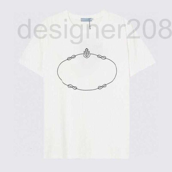 men's t-shirts designer mens womens t shirt summer luxurys tshirt hip hop women s short sleeve 100% cotton casual tee kabk, White;black
men's t-shirts designer mens womens t shirt summer luxurys tshirt hip hop women s short sleeve 100% cotton casual tee kabk, White;black