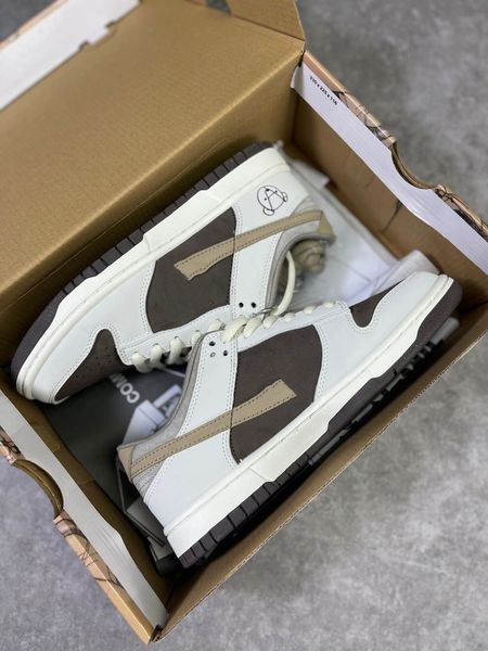 otomo katsuhiro x dnks shoes low steamboy ost grey brown mocha outdoor sneaker sports with original box
otomo katsuhiro x dnks shoes low steamboy ost grey brown mocha outdoor sneaker sports with original box