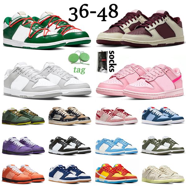 2023 outdoor mens women running shoes futura green valentine day grey fog triple pink ts strangelove why so sad lobster purple unc medium ol
2023 outdoor mens women running shoes futura green valentine day grey fog triple pink ts strangelove why so sad lobster purple unc medium ol
