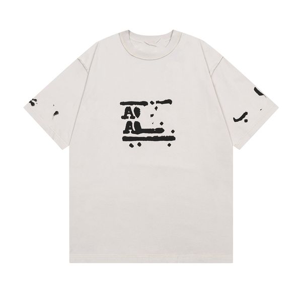 men's t-shirts fashion men's t-shirt 2023 balencaigaity new cotton soft anti-wrinkle retro decorative printing letters casual stud, White;black
men's t-shirts fashion men's t-shirt 2023 balencaigaity new cotton soft anti-wrinkle retro decorative printing letters casual stud, White;black