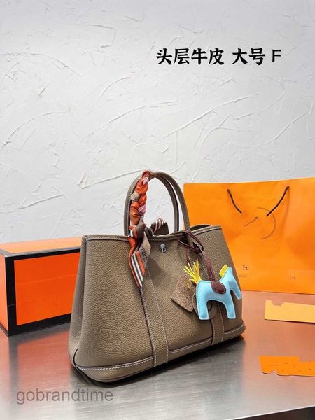 tote shoulder bags pattern hands party outlet bag hand garden 2023 designer purse h cow lychee handbag pony 9waf
tote shoulder bags pattern hands party outlet bag hand garden 2023 designer purse h cow lychee handbag pony 9waf