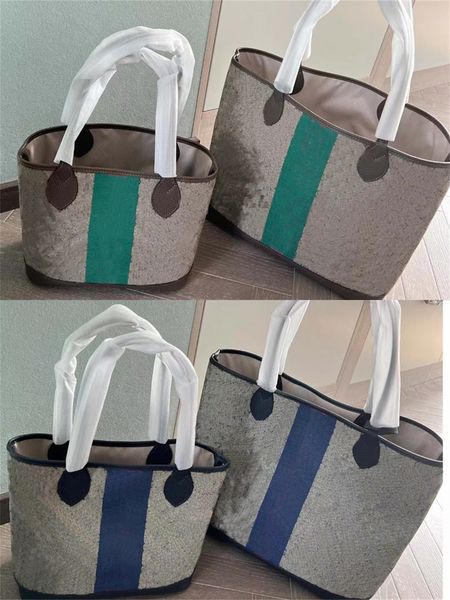 women's bag shopping designer shoulder bags womens handbag shoulde tote handbags printing red and green stripes totes
women's bag shopping designer shoulder bags womens handbag shoulde tote handbags printing red and green stripes totes