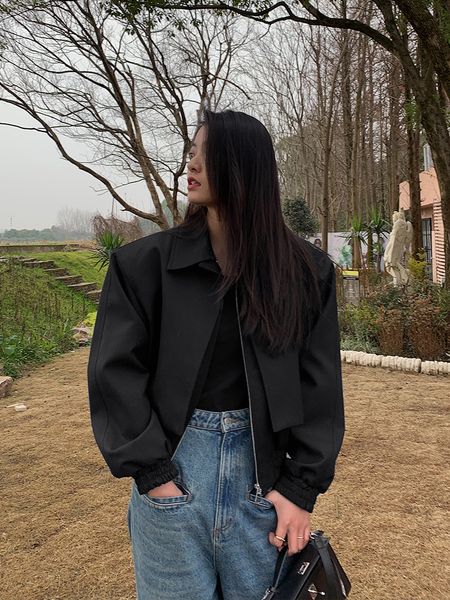 men s hoodies sweatshirts high fashion 2023 women streetwear baseball uniform jackets stand collar windproof quick dry outdoor coats jacket, Black
men s hoodies sweatshirts high fashion 2023 women streetwear baseball uniform jackets stand collar windproof quick dry outdoor coats jacket, Black