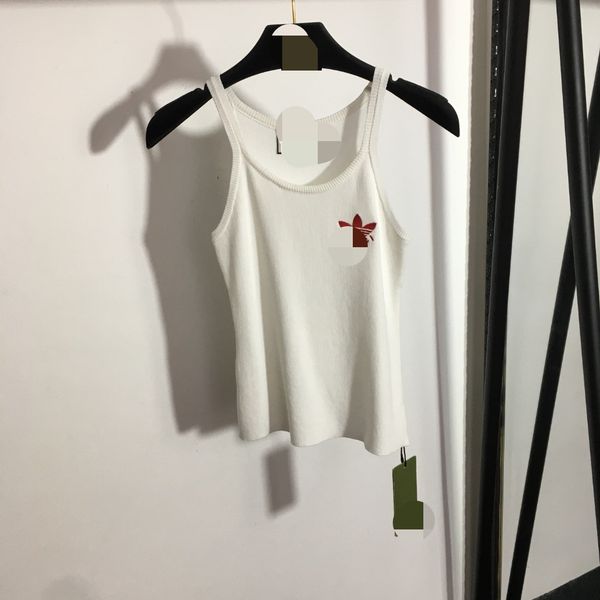 2081 2023 runway spring summer women sweater black brand same style sweater long sleeve lapel neck fashion clothes meiyi9, White;black
2081 2023 runway spring summer women sweater black brand same style sweater long sleeve lapel neck fashion clothes meiyi9, White;black