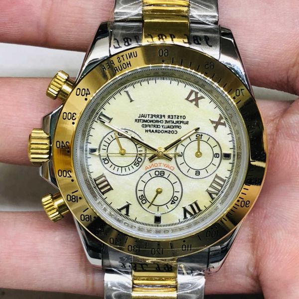 wristwatches luxury custom bling iced out watches white gold plated moiss anite diamond watchess 5a replication mechanical a7ye, Slivery;golden
wristwatches luxury custom bling iced out watches white gold plated moiss anite diamond watchess 5a replication mechanical a7ye, Slivery;golden