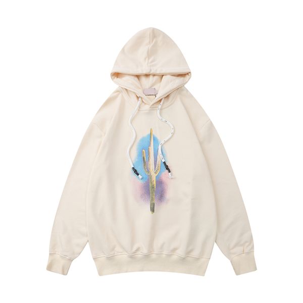 men's hoodies sweatshirts designer new street sweatshirt solid color street sweater high street hip-hop loose fashion sportswear man, Black
men's hoodies sweatshirts designer new street sweatshirt solid color street sweater high street hip-hop loose fashion sportswear man, Black