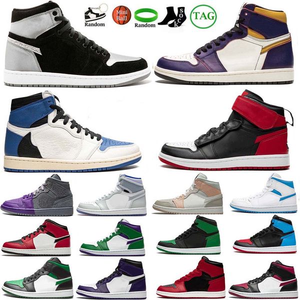 with box basketball shoes mens 1s university blue trainers women sneakers trophy room chicago high og hyper royal barely orange digital pink
with box basketball shoes mens 1s university blue trainers women sneakers trophy room chicago high og hyper royal barely orange digital pink