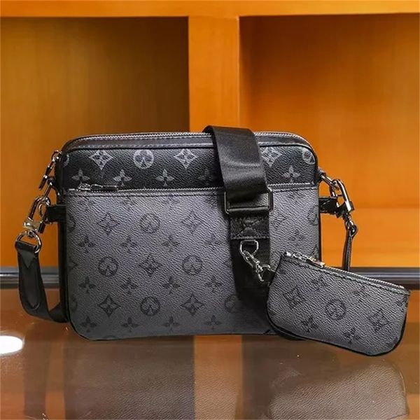 2023 lattice luxurys designers bags women bag shoulder handbag messenger bao classic style fashion shoulder lady totes handbags louiseity pu
2023 lattice luxurys designers bags women bag shoulder handbag messenger bao classic style fashion shoulder lady totes handbags louiseity pu
