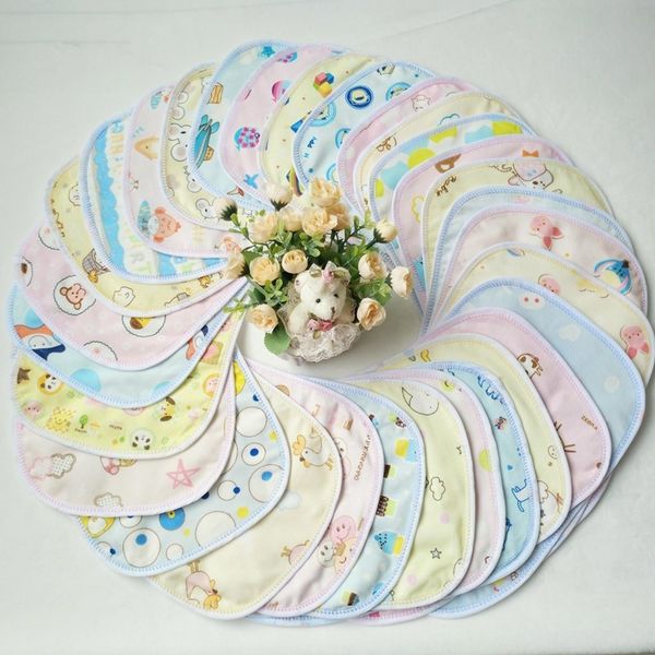 blankets swaddling 15pcslot toddler baby boys girls waterproof feeding clothes born clothing accessories bibs 230220
blankets swaddling 15pcslot toddler baby boys girls waterproof feeding clothes born clothing accessories bibs 230220