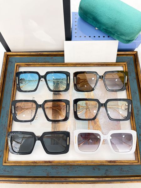 men sunglasses for women latest selling fashion sun glasses mens sunglass gafas de sol glass uv400 lens with random matching box 1390, White;black
men sunglasses for women latest selling fashion sun glasses mens sunglass gafas de sol glass uv400 lens with random matching box 1390, White;black