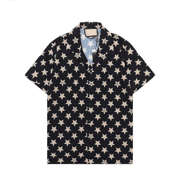 3 men designer shirts summer shoort sleeve casual shirts fashion loose polos beach style breathable tshirts tees clothing #103, White;black
3 men designer shirts summer shoort sleeve casual shirts fashion loose polos beach style breathable tshirts tees clothing #103, White;black