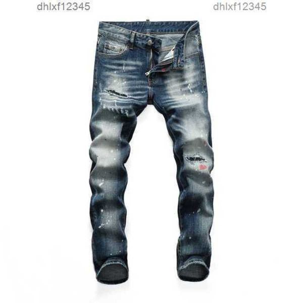 retro d2 dsq straight dsquare designer splatter mens jeans jean skinny feet blue pants ripped streetwear paint beggar streepantswr3u
retro d2 dsq straight dsquare designer splatter mens jeans jean skinny feet blue pants ripped streetwear paint beggar streepantswr3u