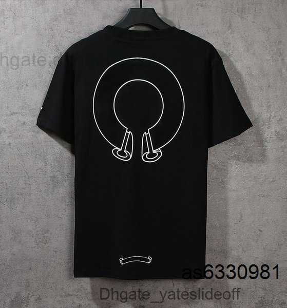 classics mens t shirts heart brand crew neck chromes short sleeves tees ch t-shirts sweater casual horseshoe sanskritw5li, White;black
classics mens t shirts heart brand crew neck chromes short sleeves tees ch t-shirts sweater casual horseshoe sanskritw5li, White;black