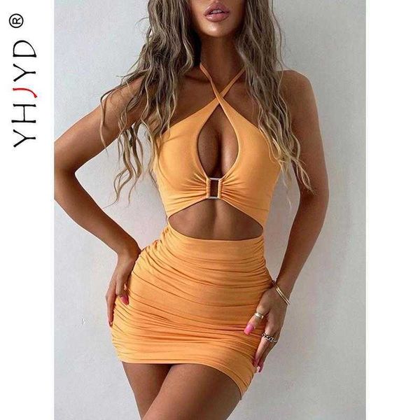 casual dresses bodycon dress for women 2023 summer solid backless cut out women's ruched cross halter short mini dresses party club out, Black;gray
casual dresses bodycon dress for women 2023 summer solid backless cut out women's ruched cross halter short mini dresses party club out, Black;gray
