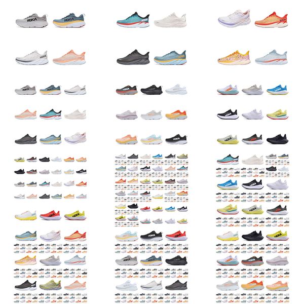2023 hoka running shoes clifton 8 bondi kawana challenger training sneakers accepted lifestyle shock absorption highway designer hokas women, Black
2023 hoka running shoes clifton 8 bondi kawana challenger training sneakers accepted lifestyle shock absorption highway designer hokas women, Black