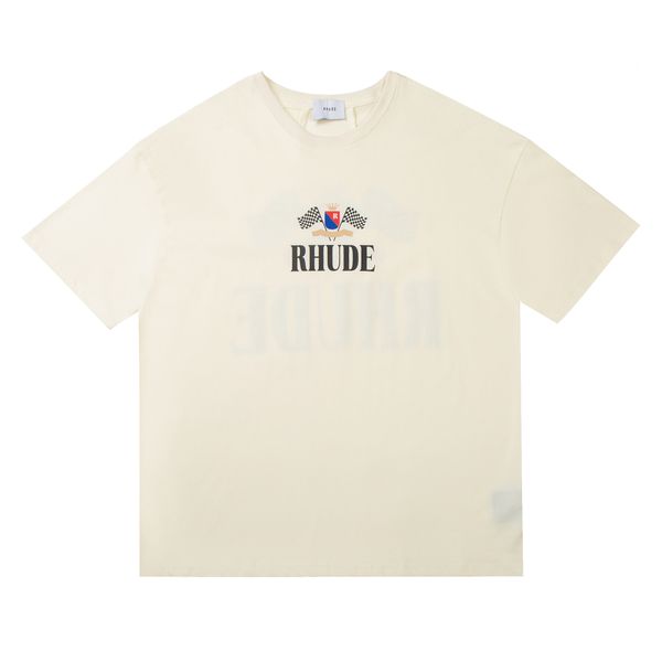 mens designer tshirts men's t-shirts shirts summer mens t-shirts womens rhude designers for men letter polos embroidery tshirts clothi, White;black
mens designer tshirts men's t-shirts shirts summer mens t-shirts womens rhude designers for men letter polos embroidery tshirts clothi, White;black