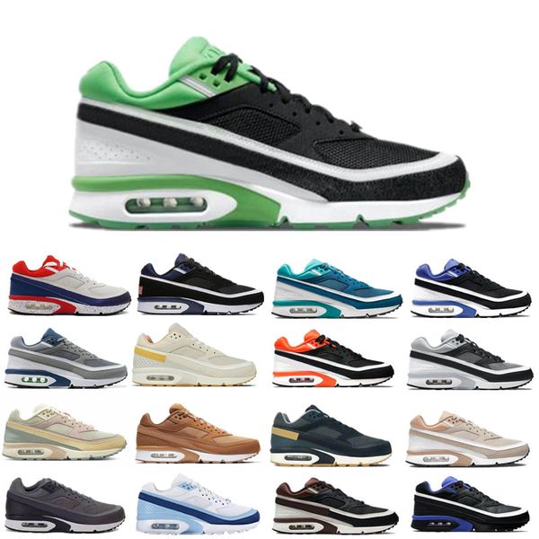 persian violet running shoes bw og triple white black sport red magic ember goldenrod beach blackened blue lyon los angeles persian violet f
persian violet running shoes bw og triple white black sport red magic ember goldenrod beach blackened blue lyon los angeles persian violet f
