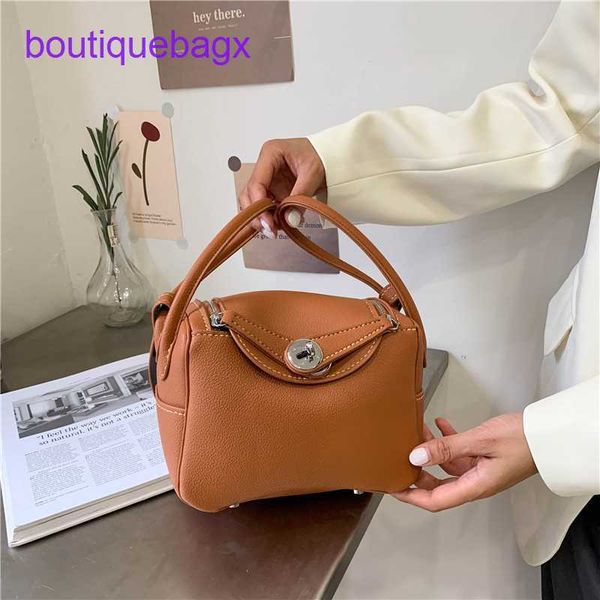 designer lindi bags hremm bag diy hand woven homemade material doctor women's one shoulder messenger pillow medicine box
designer lindi bags hremm bag diy hand woven homemade material doctor women's one shoulder messenger pillow medicine box