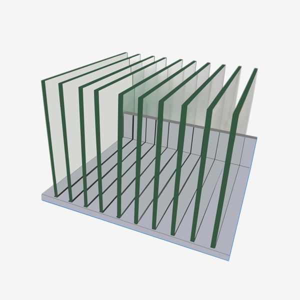 car window tinted solar film test tool glass sheet holder windshield storage rack with 10 pcs glass kit al-521
car window tinted solar film test tool glass sheet holder windshield storage rack with 10 pcs glass kit al-521