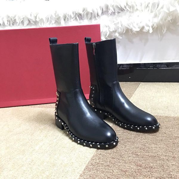snow winter leather women australia classic kneel half long boots ankle black grey chestnut navy blue red coffee womens
snow winter leather women australia classic kneel half long boots ankle black grey chestnut navy blue red coffee womens