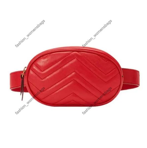 7a quality designers totes small bags shoulder womens mens bumbag handbags waist fanny pack genuine leather tote hand bag women belt bags
7a quality designers totes small bags shoulder womens mens bumbag handbags waist fanny pack genuine leather tote hand bag women belt bags