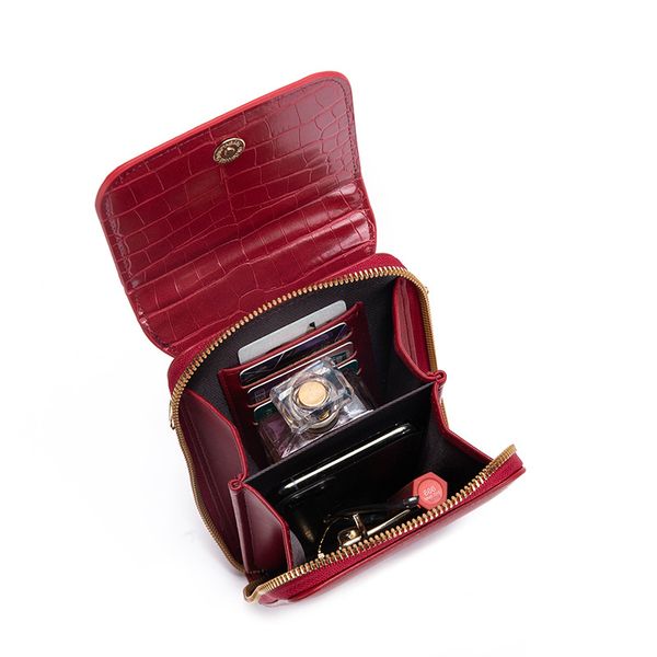 women bags handbags ladies designer composite bags lady clutch bag shoulder tote female purse wallet handbag 138
women bags handbags ladies designer composite bags lady clutch bag shoulder tote female purse wallet handbag 138