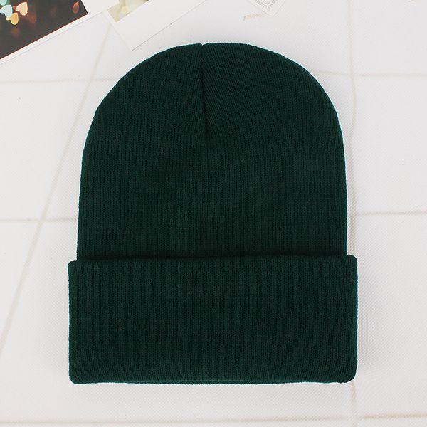 hat mens beanie designer knitted hat winter skull caps snapback fitted cashmere plaid letters luxury casual outdoor fashion solid mulit-colo, Blue;gray
hat mens beanie designer knitted hat winter skull caps snapback fitted cashmere plaid letters luxury casual outdoor fashion solid mulit-colo, Blue;gray