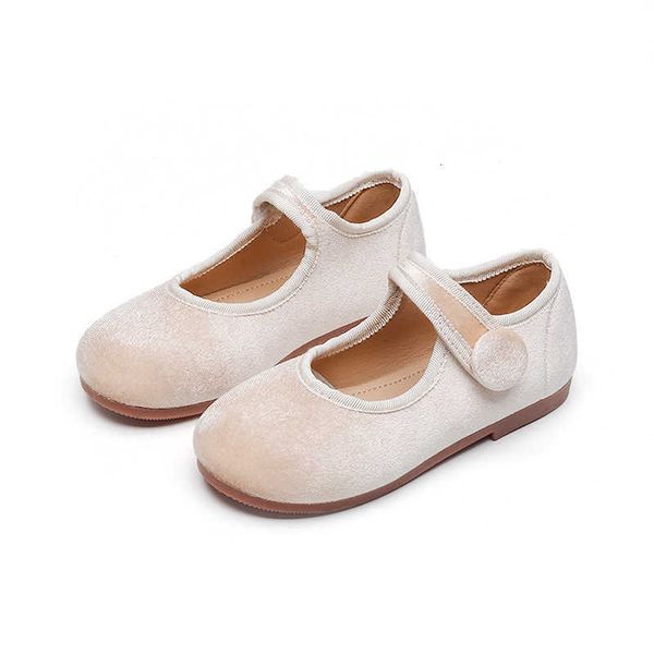 girls' suede leather shoes 2023 spring new korean version student soft sole bean single shoes black princess shoes leather shoes female
girls' suede leather shoes 2023 spring new korean version student soft sole bean single shoes black princess shoes leather shoes female