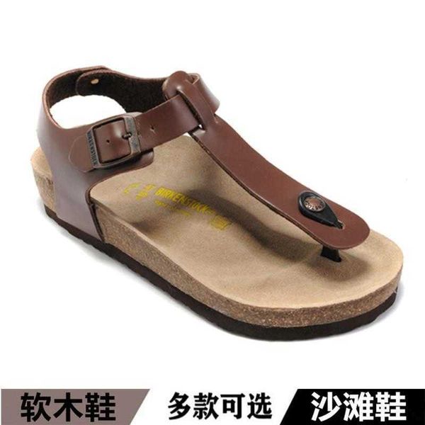 designer birkinstock slippers boken shoes street youth summer men's shoes women's beach shoes boken cork sandals couple shoes, Black
designer birkinstock slippers boken shoes street youth summer men's shoes women's beach shoes boken cork sandals couple shoes, Black
