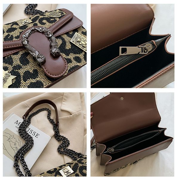 designer shoulder bag leather ladies handbag fashion chain women messenger bags mini handbags
designer shoulder bag leather ladies handbag fashion chain women messenger bags mini handbags