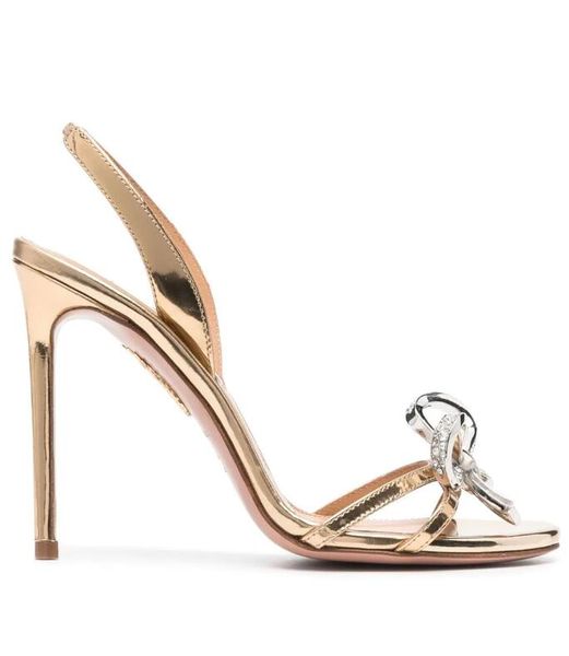summer designer pump luxury brands babe crystal sandals shoes for women slingback pumps crystal swirls pvc toecaps pointed toe lady558, Black
summer designer pump luxury brands babe crystal sandals shoes for women slingback pumps crystal swirls pvc toecaps pointed toe lady558, Black