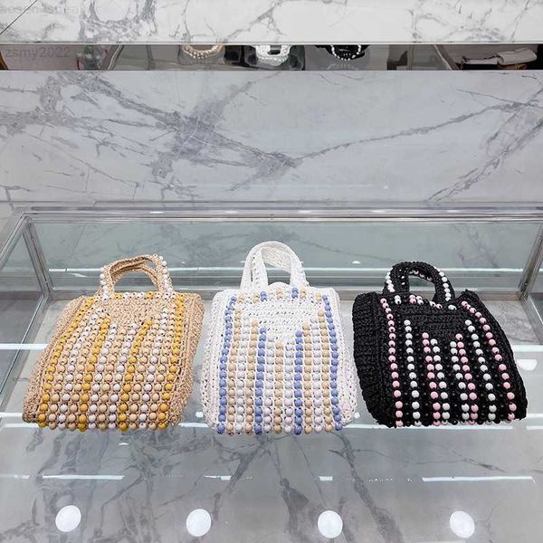 fashion brand weaved beads handbags for women 2022 summer triangle designers hollow out small size ladies shopping handbags
fashion brand weaved beads handbags for women 2022 summer triangle designers hollow out small size ladies shopping handbags