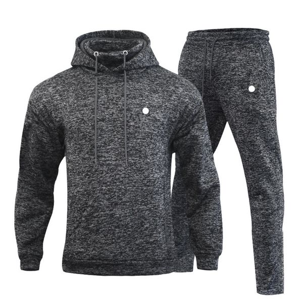 men's tracksuits designer clothing fashion men sportswear women's luxury set mens high-quality jogging suits casual hoodie hip-hop, Gray
men's tracksuits designer clothing fashion men sportswear women's luxury set mens high-quality jogging suits casual hoodie hip-hop, Gray